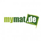 MyMat DE Discount Codes